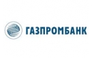 Банк Газпромбанк в Новой Казмаске