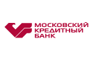 Банк Московский Кредитный Банк в Новой Казмаске